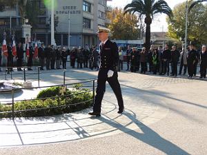 2018 12 05 TOULON JOURNEE COMMEMORATIVE DES COMBATS EN AFN (31)